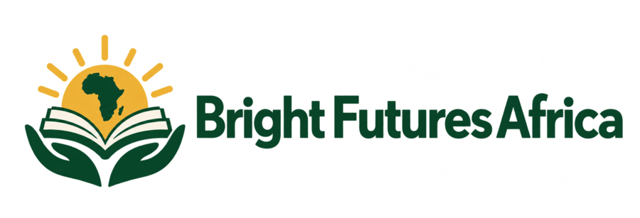 Bright Futures Africa